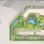homeland regalia mohali site map