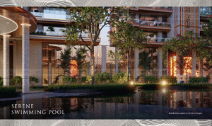 homeland regalia mohali