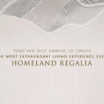 homeland regalia mohali