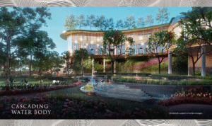 homeland regalia mohali