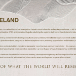 homeland regalia mohali