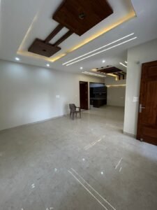 kothi for sale in Mohali