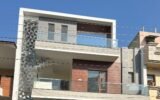 kothi for sale in Mohali