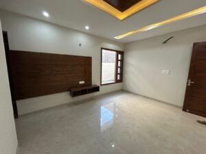 kothi for sale in Mohali