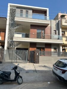kothi for sale in Mohali