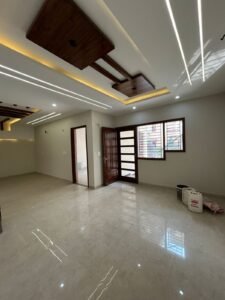 kothi for sale in Mohali
