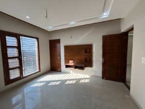 kothi for sale in Mohali