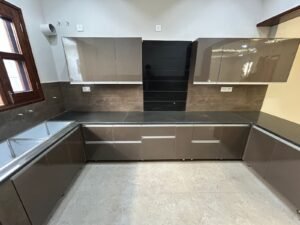 kothi for sale in Mohali