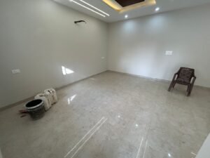 kothi for sale in Mohali