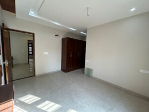 kothi for sale in Mohali