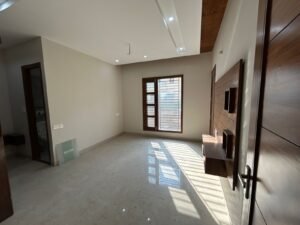 kothi for sale in Mohali