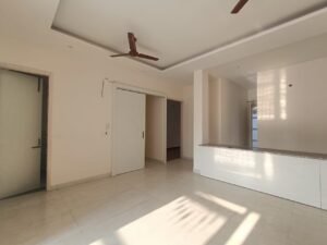 Kothi for sale sector79 mohali