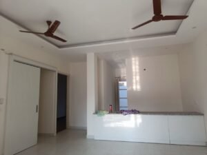 Kothi for sale sector79 mohali