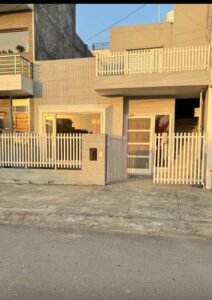 Kothi for sale sector79 mohali