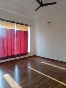 Kothi for sale sector79 mohali