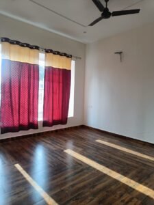 Kothi for sale sector79 mohali
