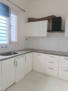 Kothi for sale sector79 mohali