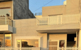 Kothi for sale sector79 mohali