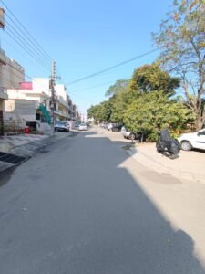 plot for sale in mohali