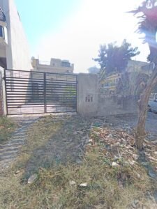 plot for sale in mohali