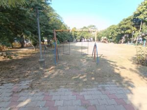 plot for sale in mohali