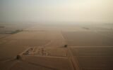 Punjab and Haryana High Court orders status quo on 469-acre Rajpura land - Mohali real estate news 2025