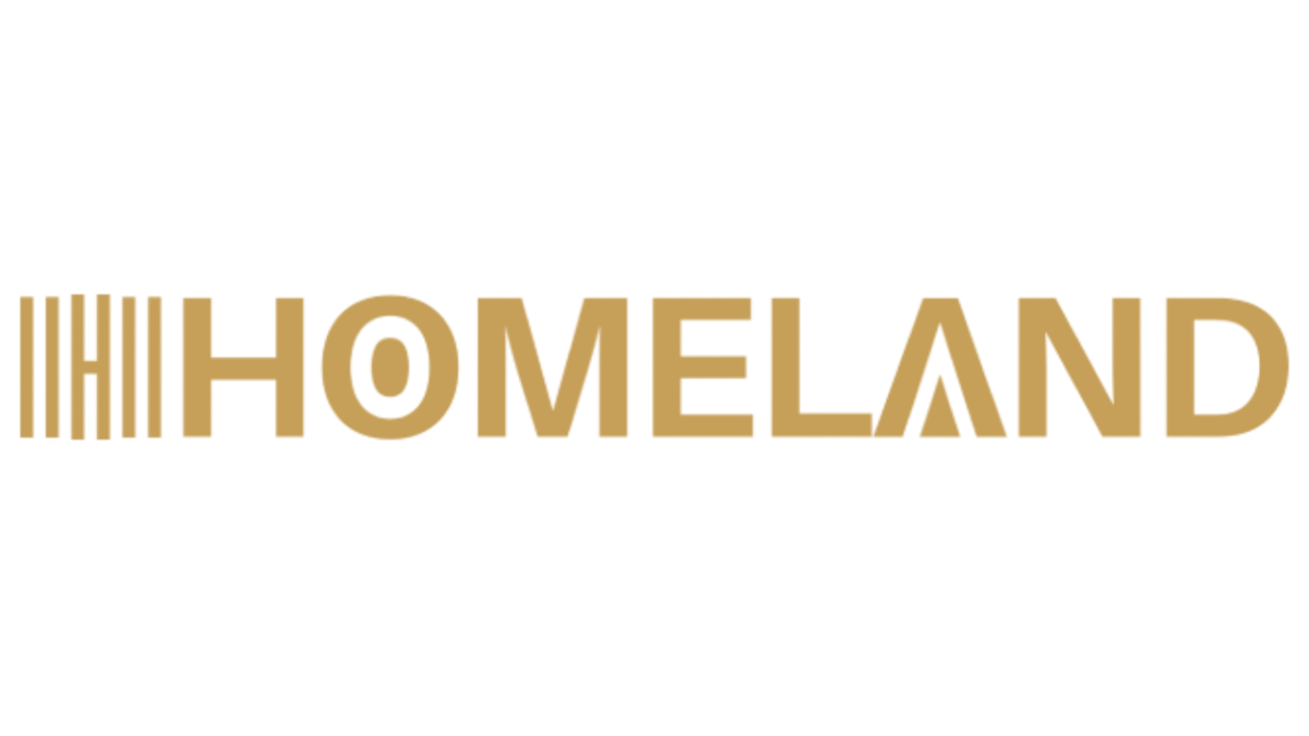 Investors exploring Homeland Group Mohali projects along Airport Road in 2025