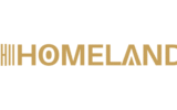 Investors exploring Homeland Group Mohali projects along Airport Road in 2025