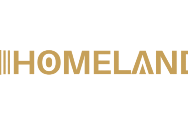 Investors exploring Homeland Group Mohali projects along Airport Road in 2025