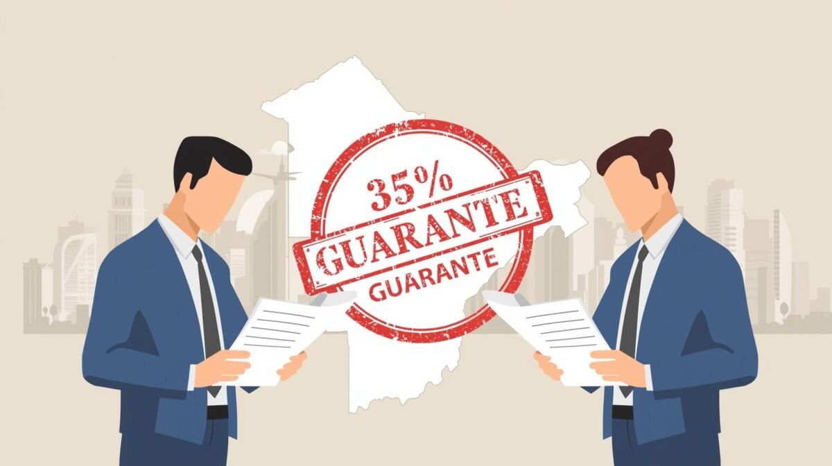 Mohali Real Estate News 2025: Punjab Makes 35% Bank Guarantee Mandatory