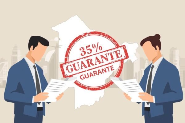Mohali Real Estate News 2025: Punjab Makes 35% Bank Guarantee Mandatory