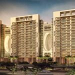 homeland-heights-mohali-sector-70-citynest-realty