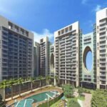 homeland-heights-mohali-sector-70-citynest-realty-bird-eye-view